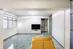 Blk 80B Lorong 4 Toa Payoh (Toa Payoh), HDB 4 Rooms #585940381